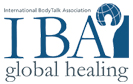 International BodyTalk Association