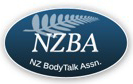 New Zealand BodyTalk Association